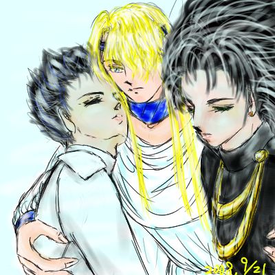 $B5_=u(B